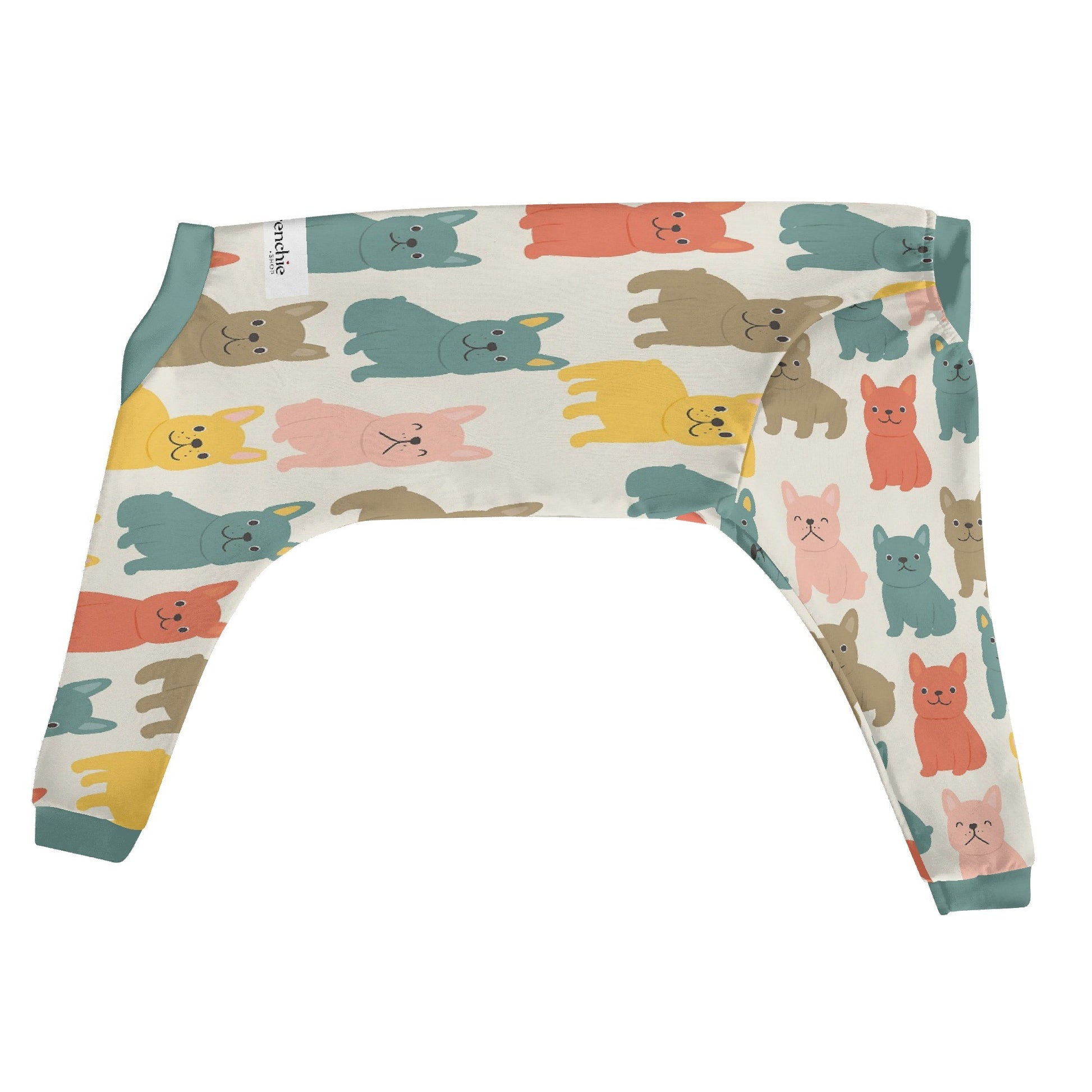 filename-1763635380-7-yV0ybIWWyh