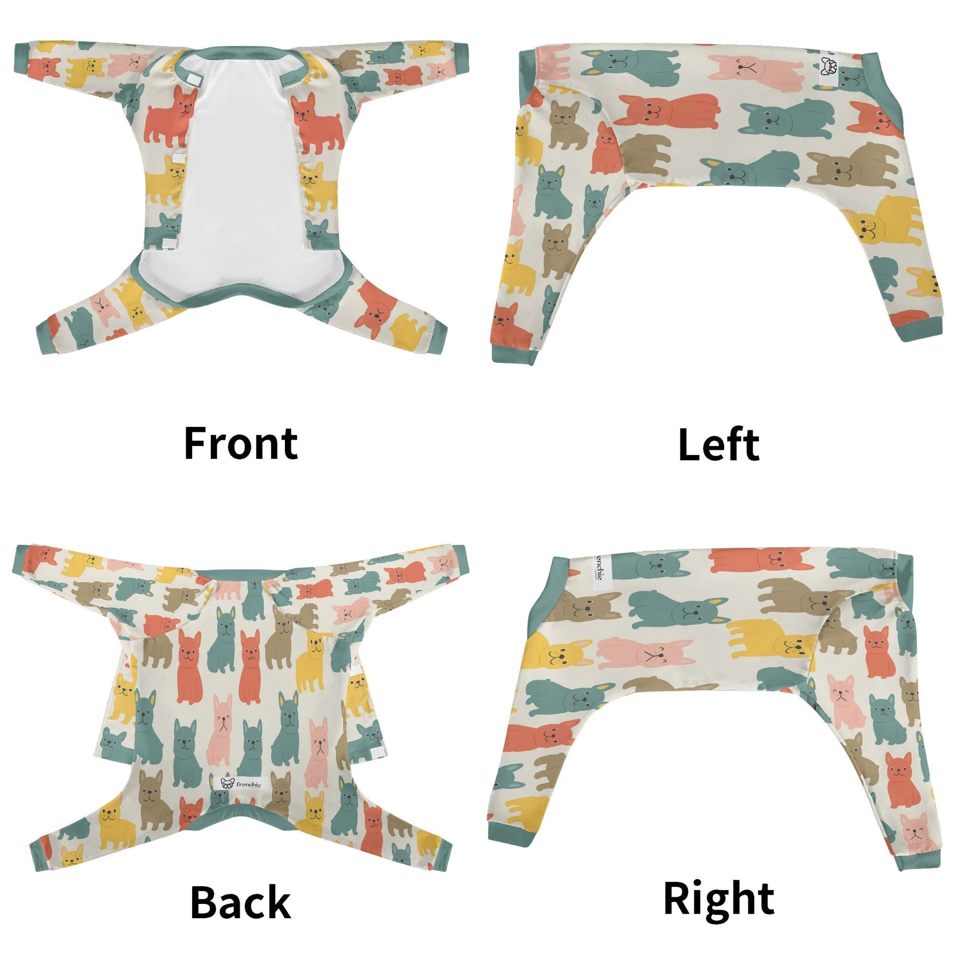 filename-1763635380-8-yV0ybIWWyh