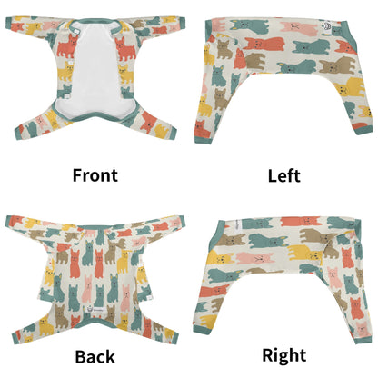 filename-1763635380-8-yV0ybIWWyh