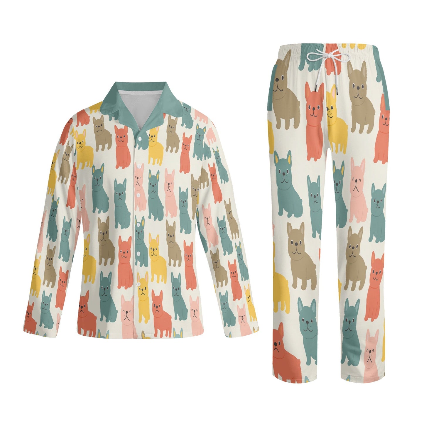 filename-1763635866-1-nfKVqG6QCf