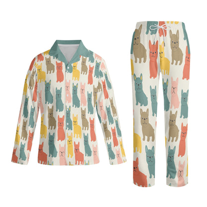 filename-1763635866-1-nfKVqG6QCf