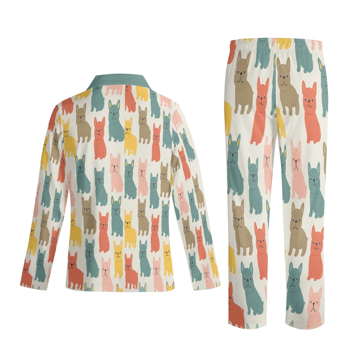 filename-1763635866-2-nfKVqG6QCf