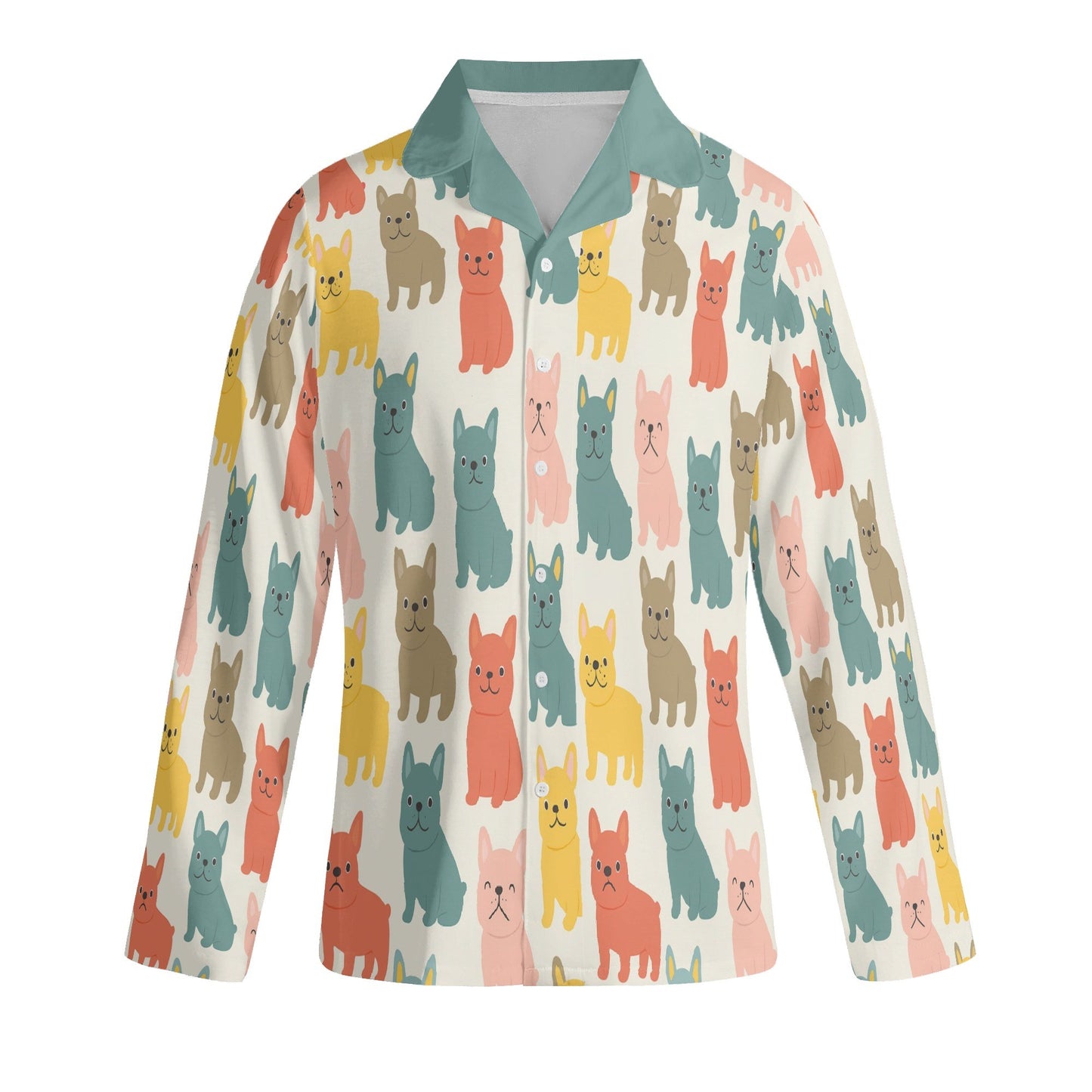 filename-1763635866-3-nfKVqG6QCf