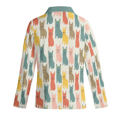 filename-1763635866-4-nfKVqG6QCf