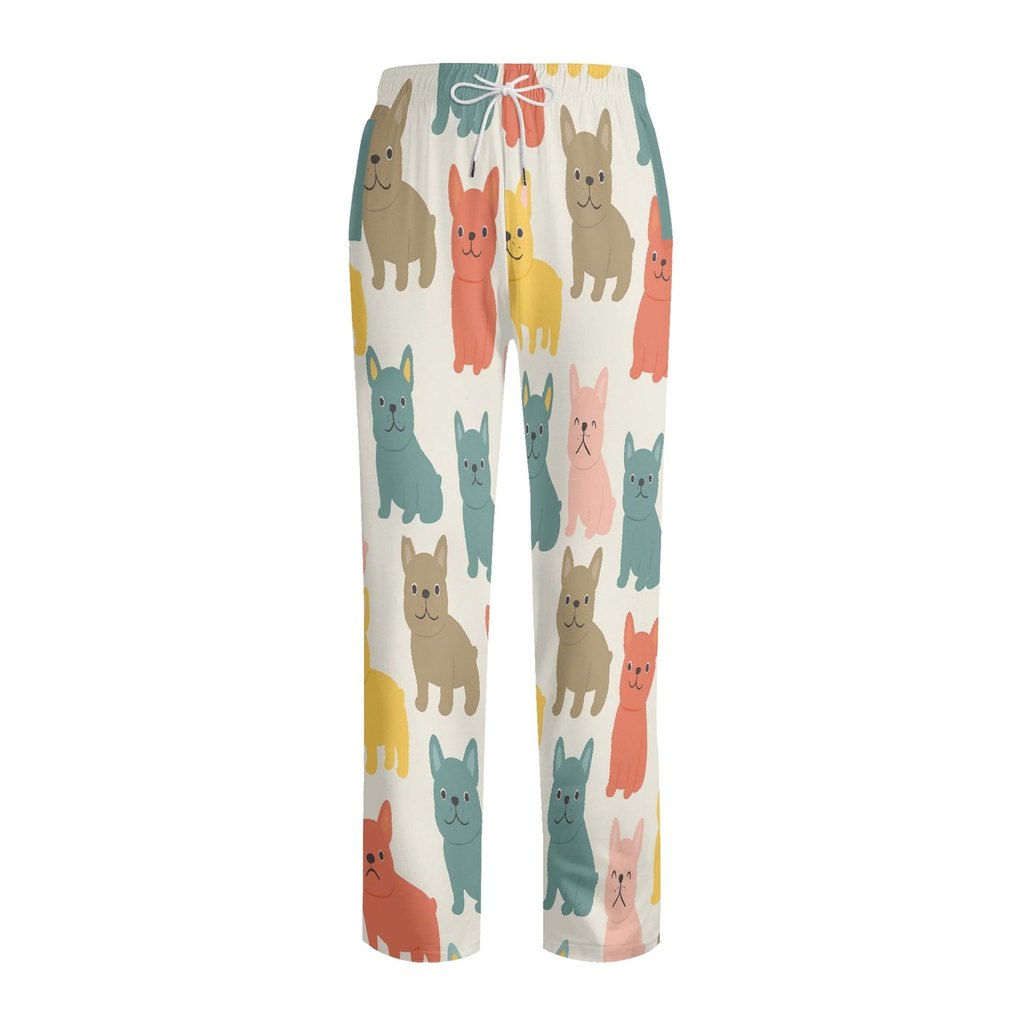 filename-1763635866-5-nfKVqG6QCf