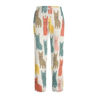 filename-1763635866-5-nfKVqG6QCf