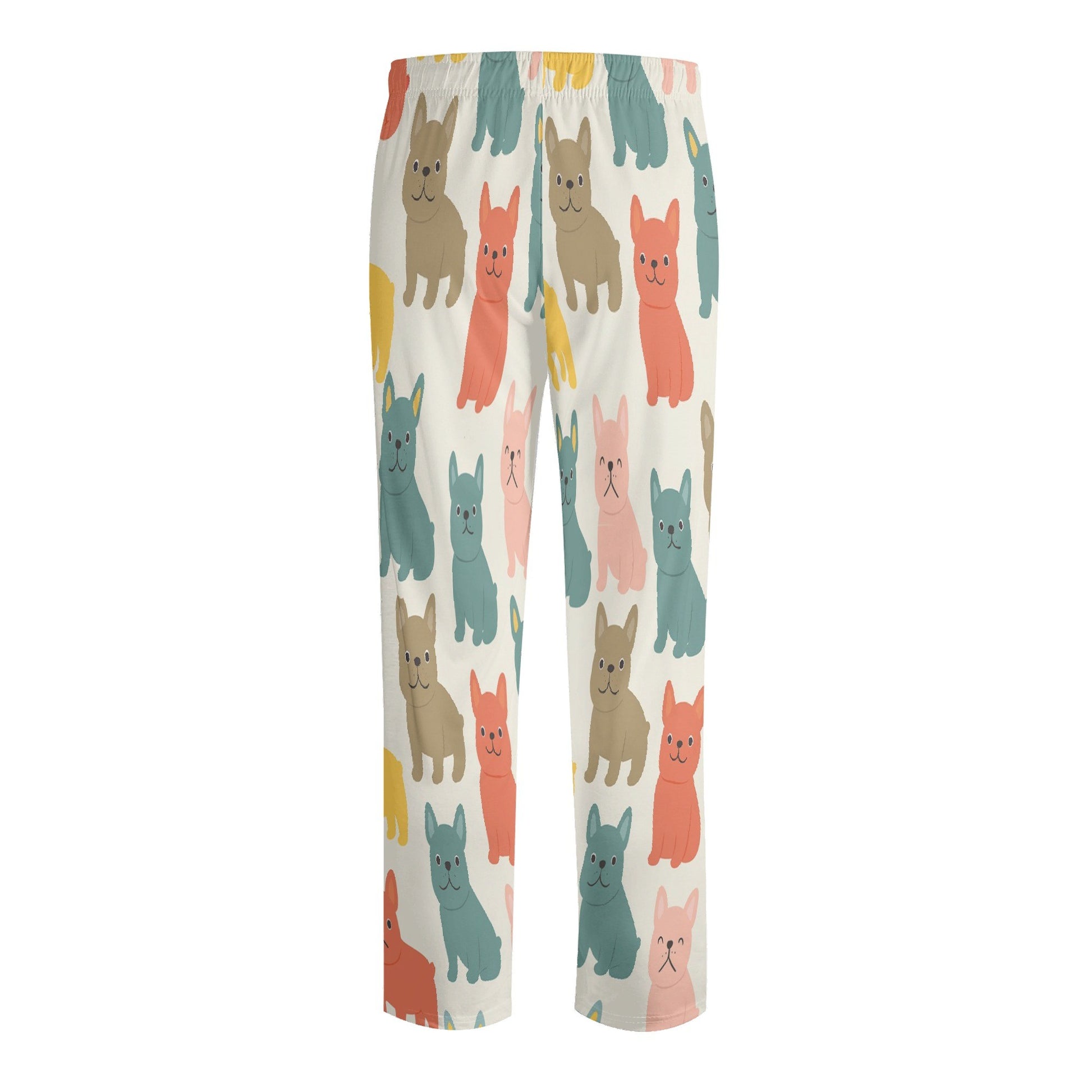 filename-1763635866-6-nfKVqG6QCf