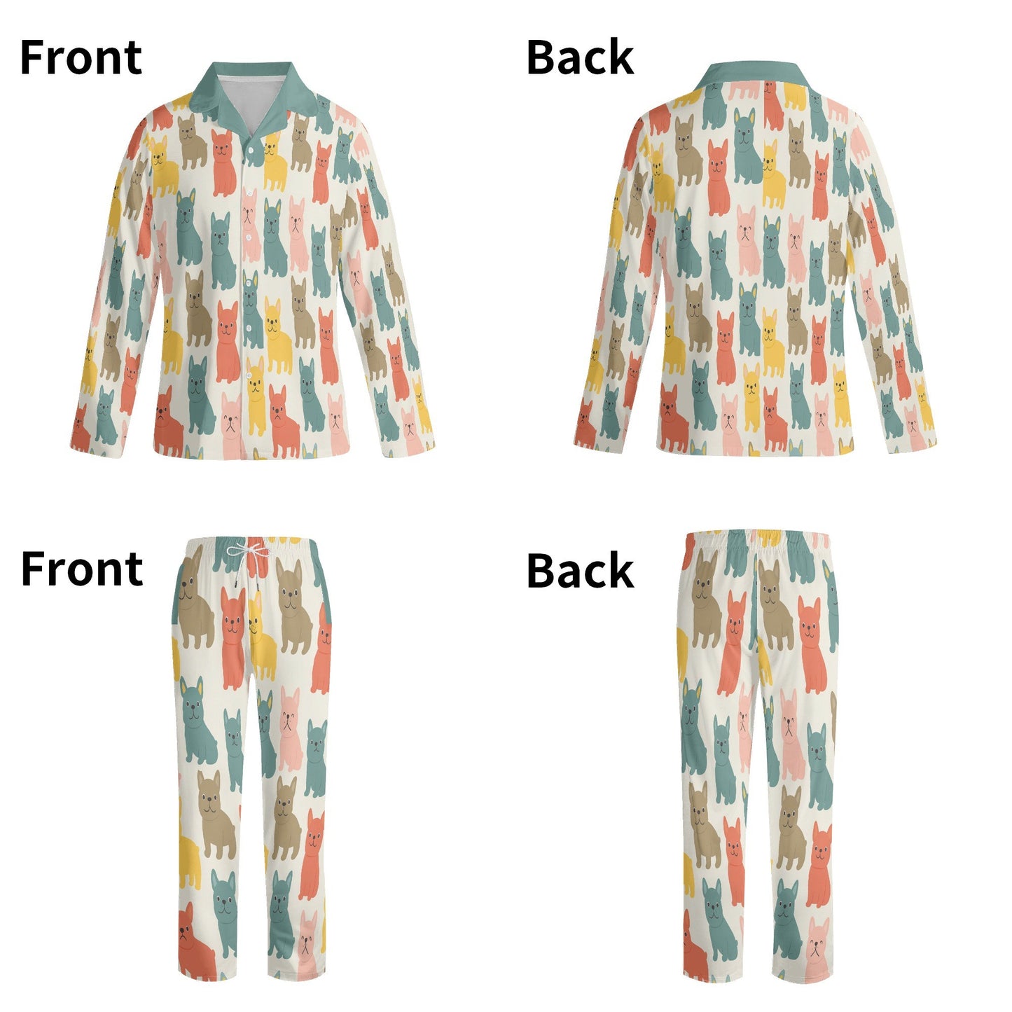 filename-1763635866-7-nfKVqG6QCf