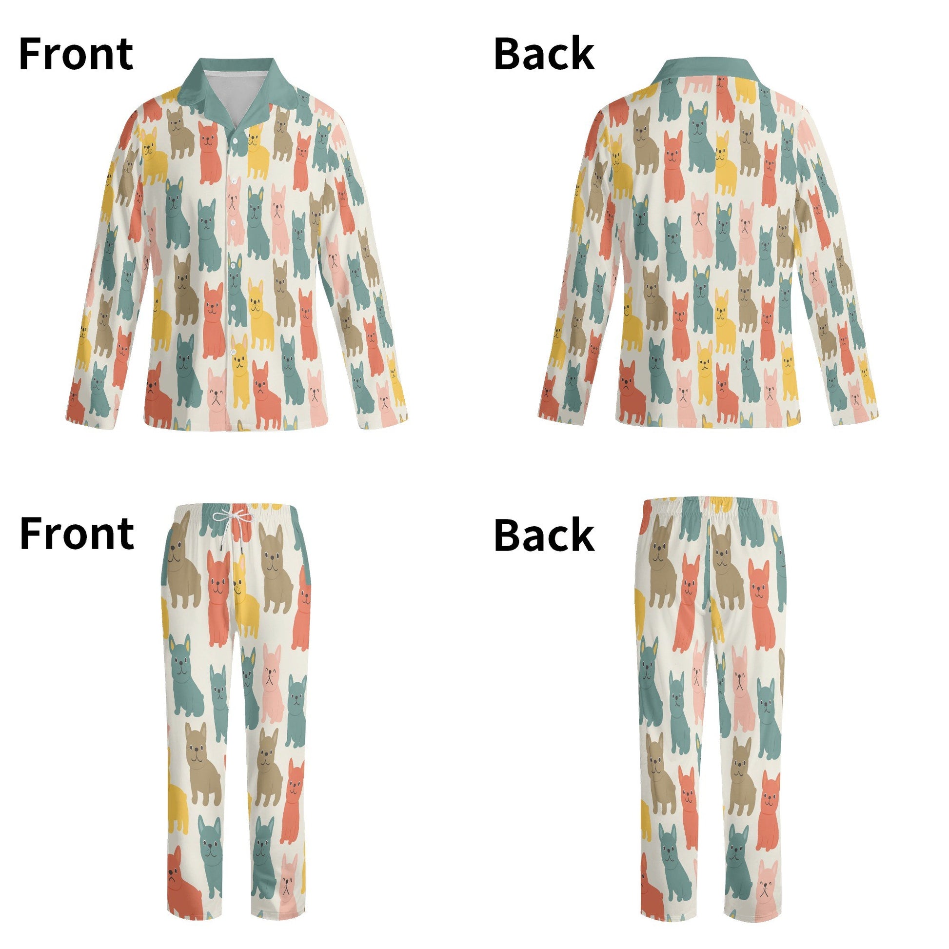 filename-1763635866-7-nfKVqG6QCf