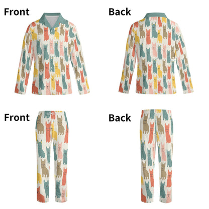 filename-1763635866-7-nfKVqG6QCf