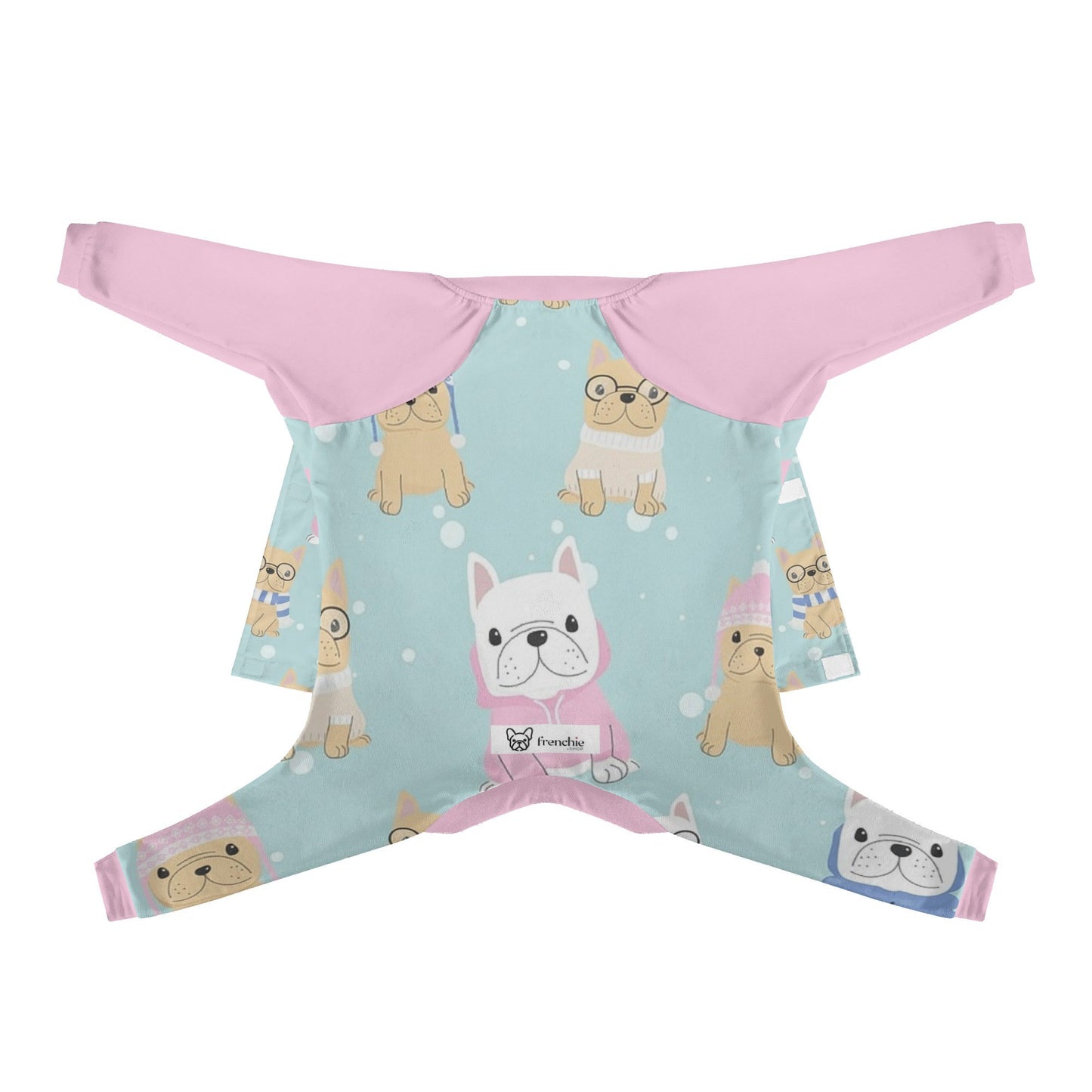 filename-1763641501-5-nC2GD8PQ6F