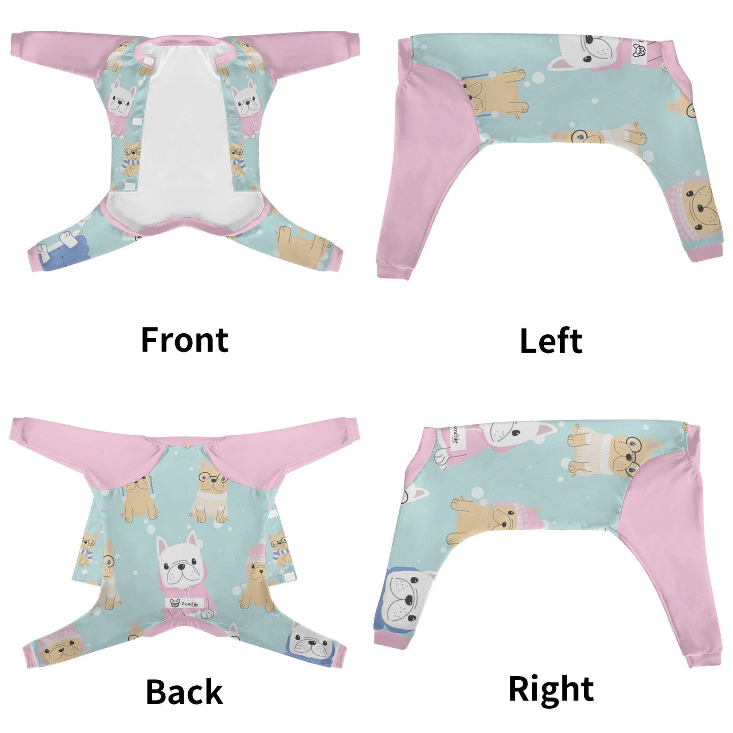 filename-1763641501-8-nC2GD8PQ6F