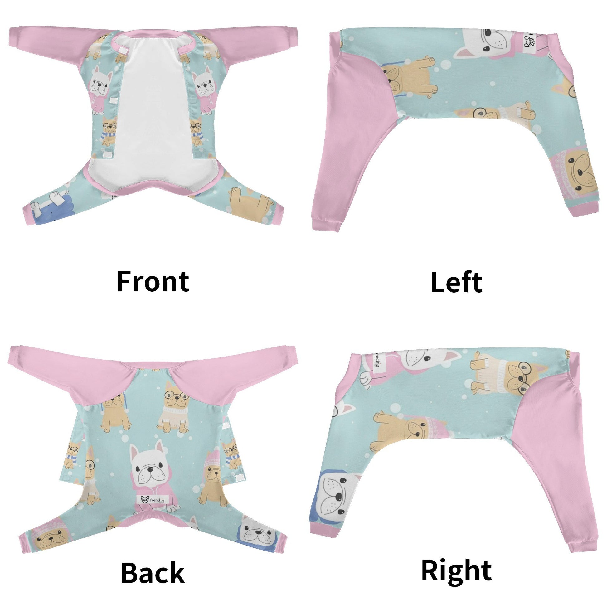 filename-1763641501-8-nC2GD8PQ6F