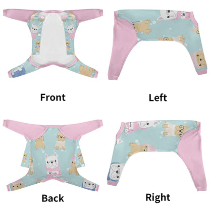 filename-1763641501-8-nC2GD8PQ6F