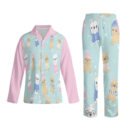 filename-1763644207-1-o9ZByAqK0w