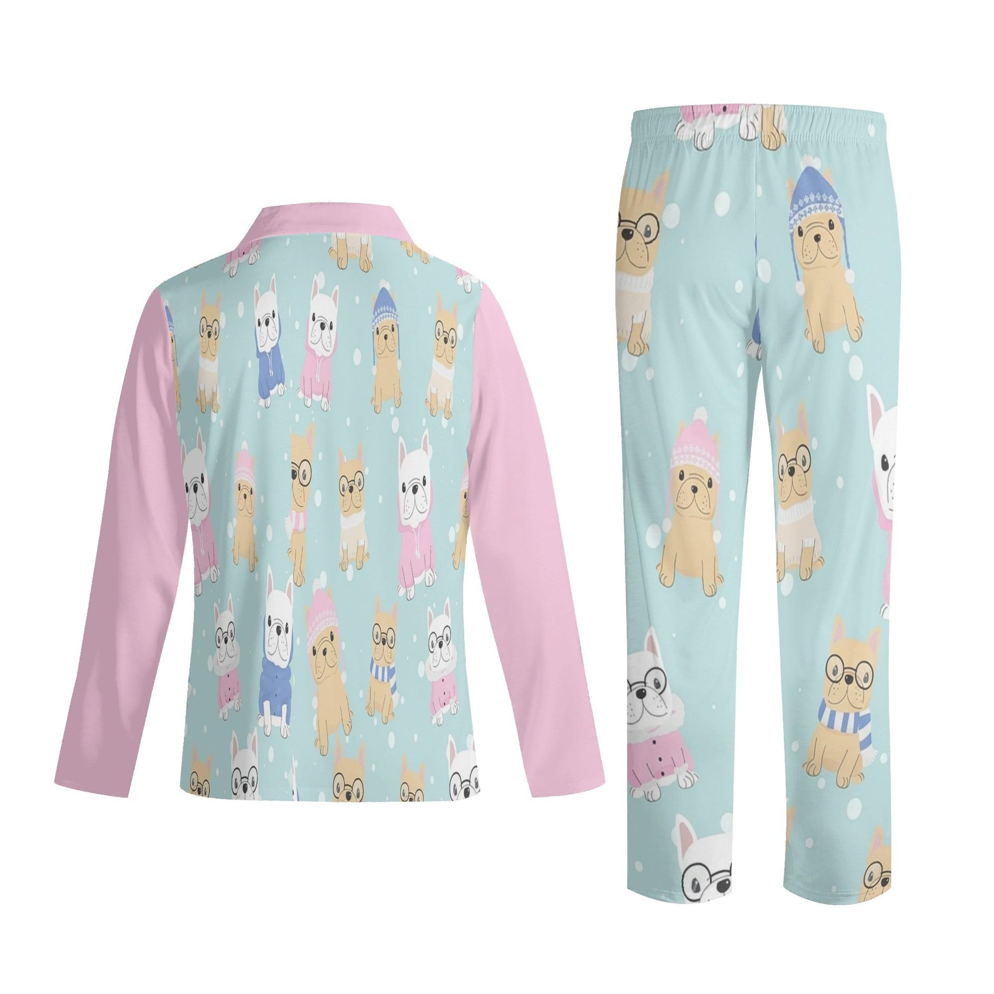 filename-1763644207-2-o9ZByAqK0w