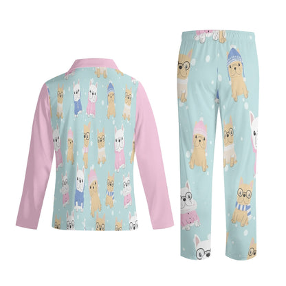 filename-1763644207-2-o9ZByAqK0w