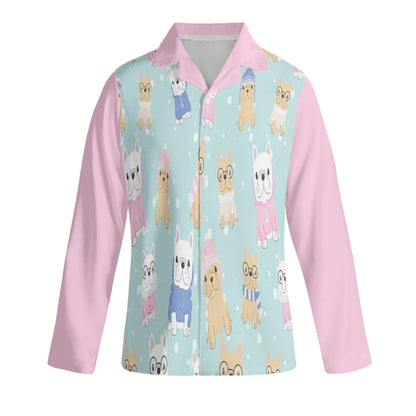 filename-1763644207-3-o9ZByAqK0w