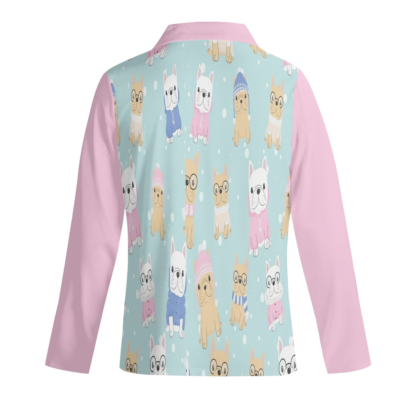 filename-1763644207-4-o9ZByAqK0w