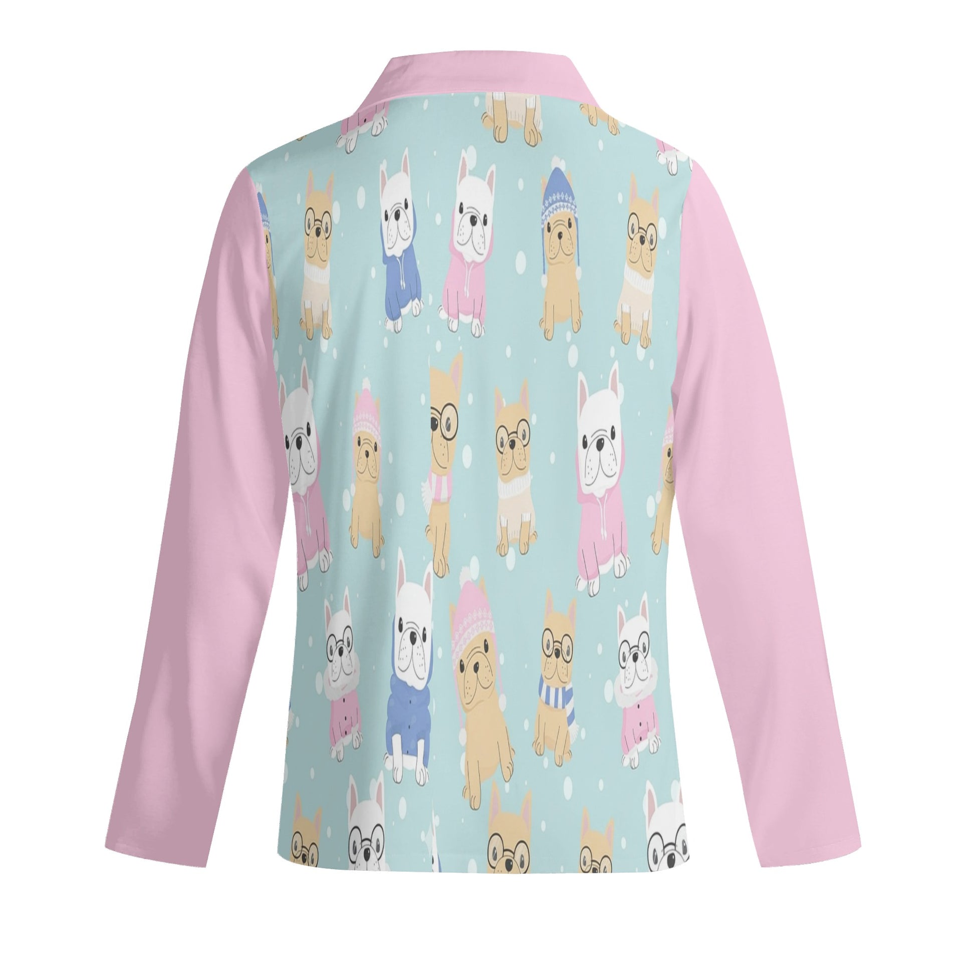 filename-1763644207-4-o9ZByAqK0w