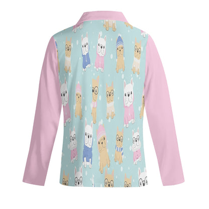 filename-1763644207-4-o9ZByAqK0w