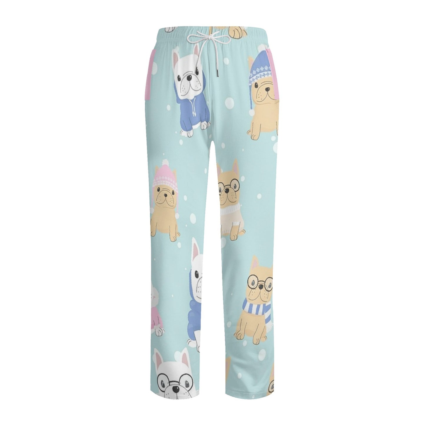 filename-1763644207-5-o9ZByAqK0w