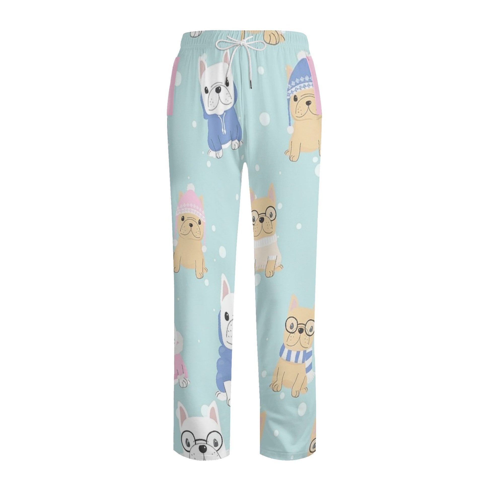 filename-1763644207-5-o9ZByAqK0w