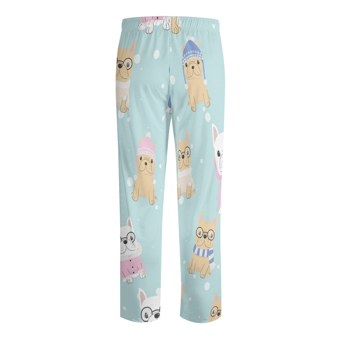 filename-1763644207-6-o9ZByAqK0w