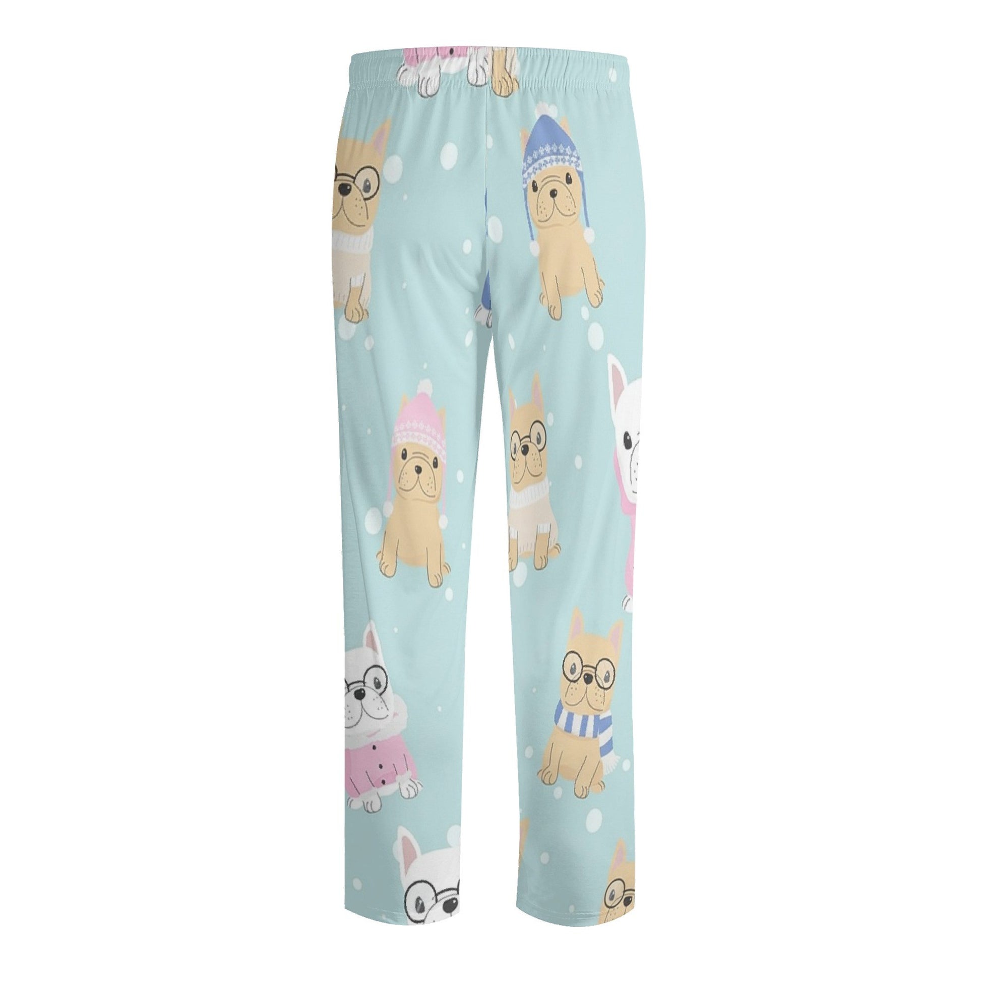 filename-1763644207-6-o9ZByAqK0w