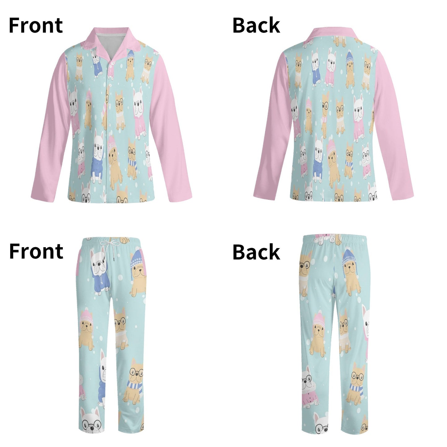 filename-1763644207-7-o9ZByAqK0w