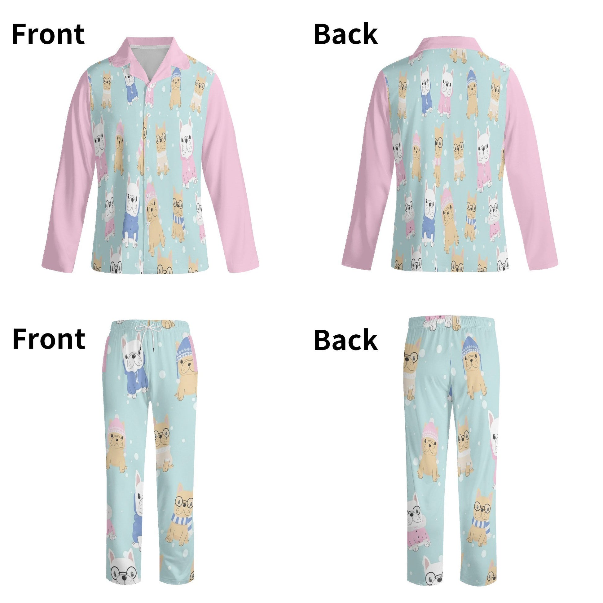 filename-1763644207-7-o9ZByAqK0w