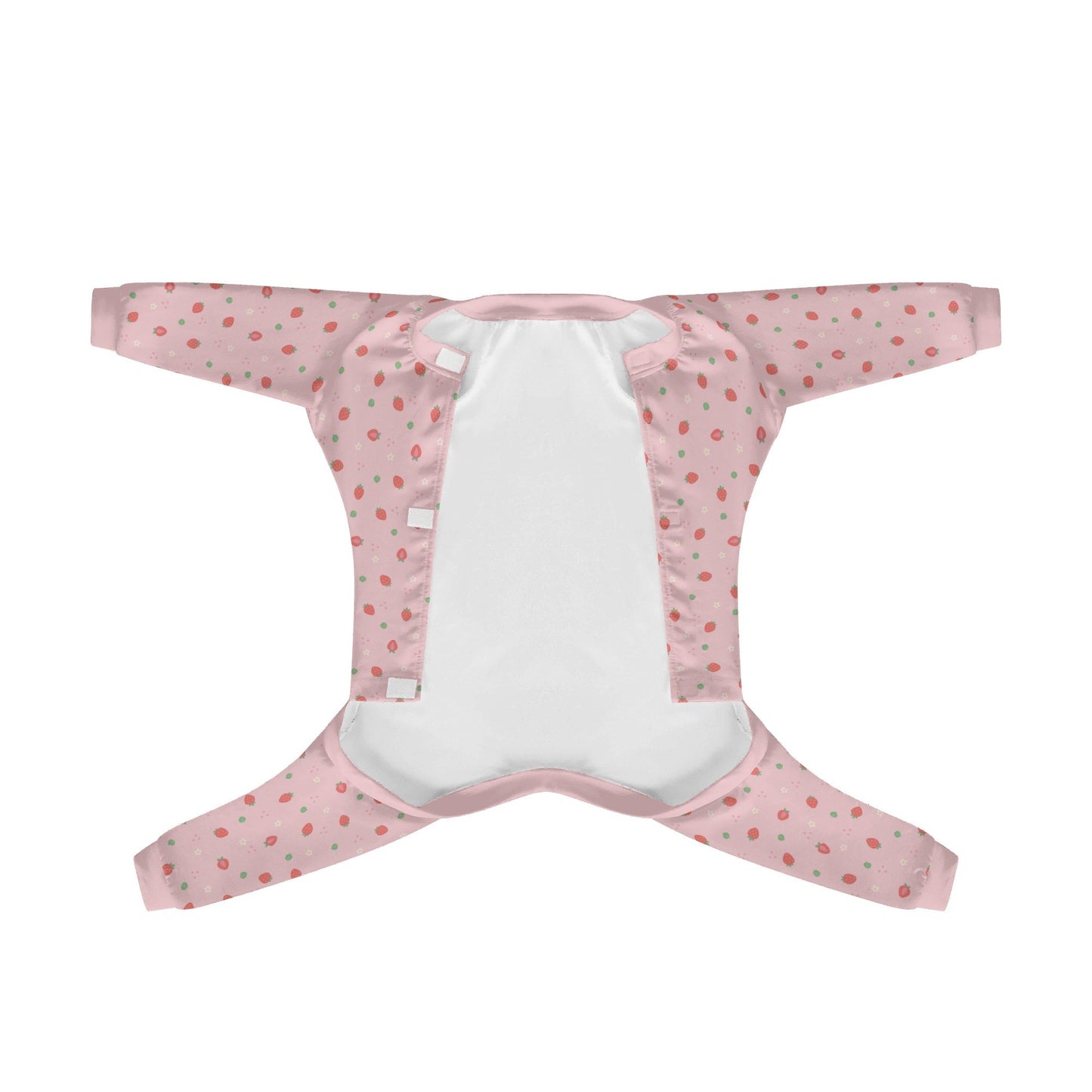 filename-1763725588-4-UaPXzCcBZQ