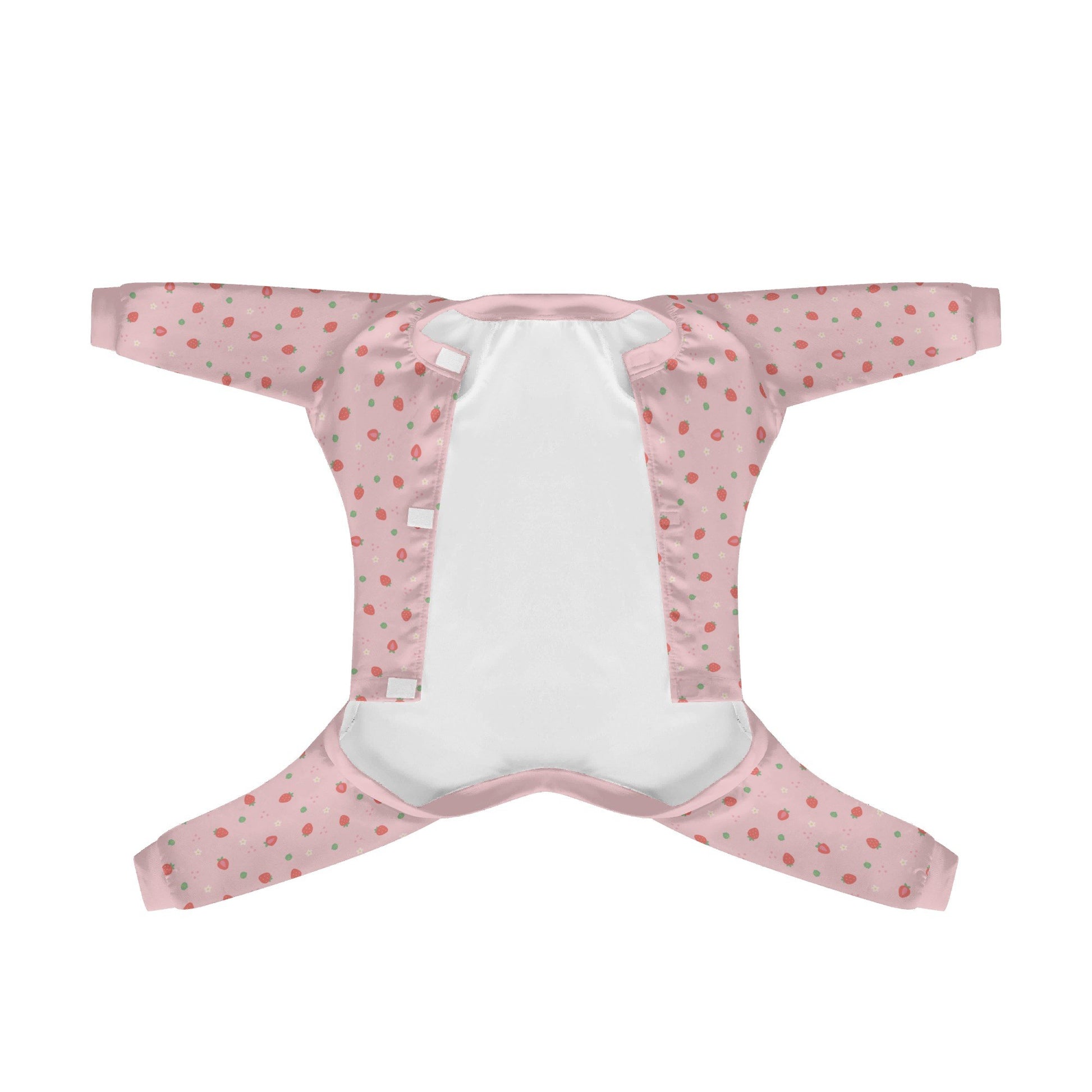 filename-1763725588-4-UaPXzCcBZQ