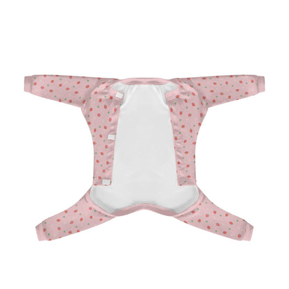 filename-1763725588-4-UaPXzCcBZQ