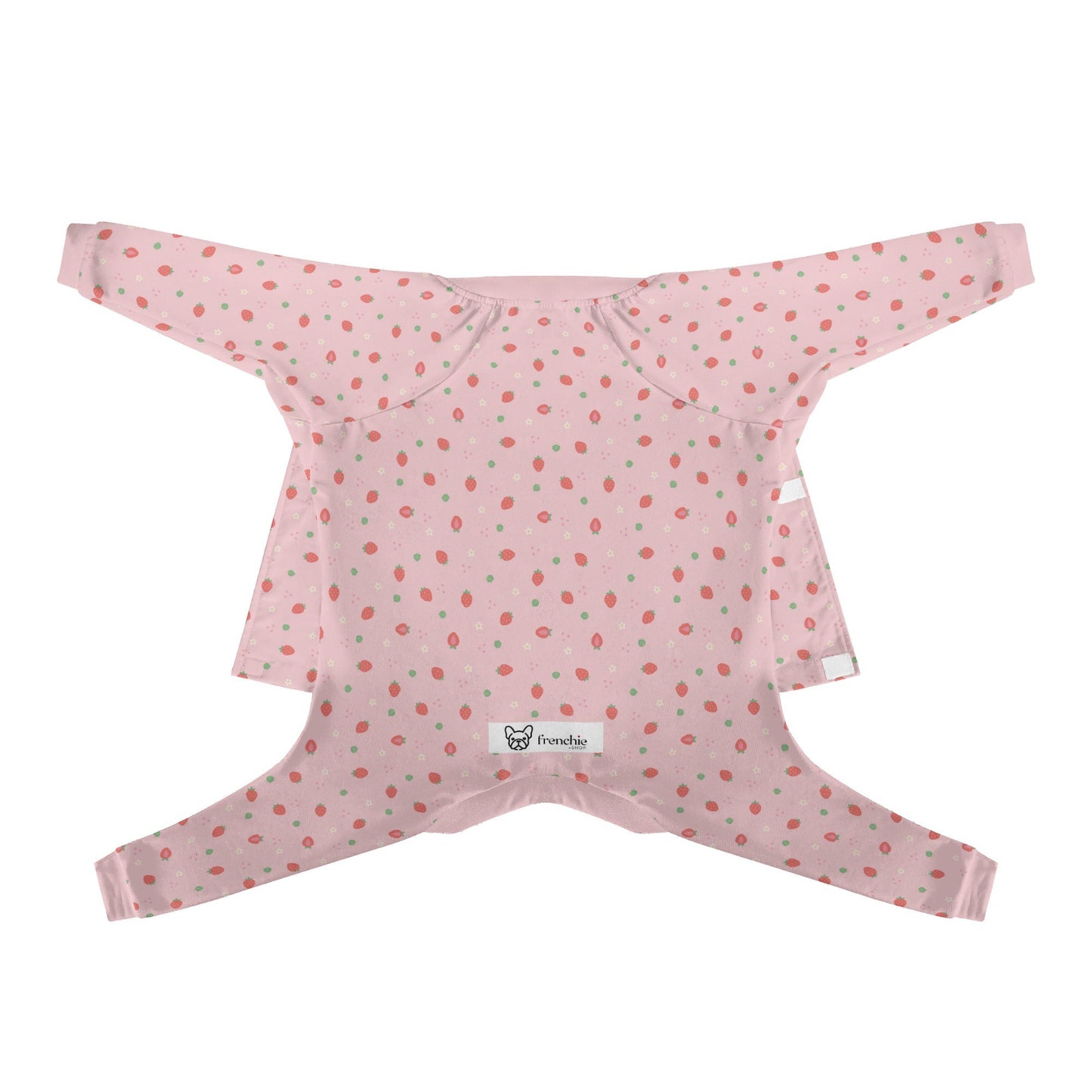 filename-1763725588-5-UaPXzCcBZQ