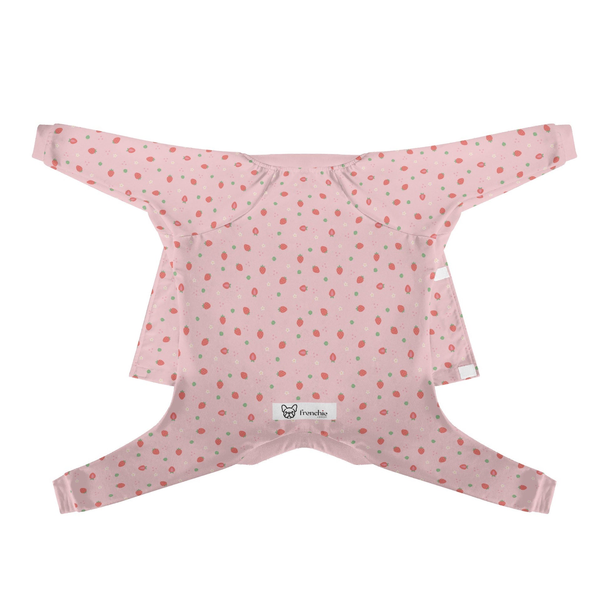 filename-1763725588-5-UaPXzCcBZQ