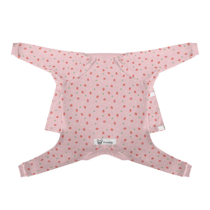 filename-1763725588-5-UaPXzCcBZQ