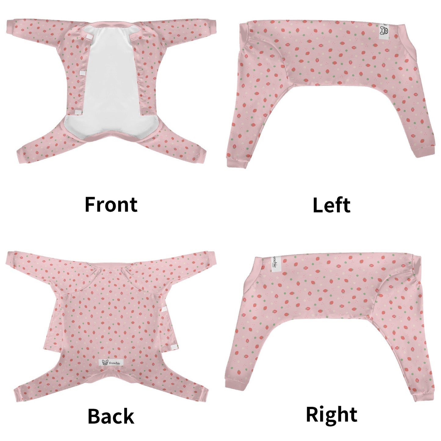 filename-1763725588-8-UaPXzCcBZQ