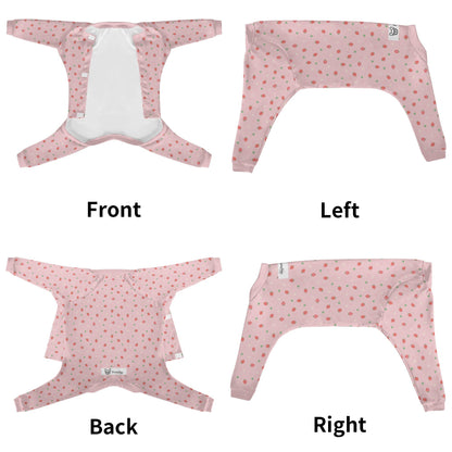 filename-1763725588-8-UaPXzCcBZQ