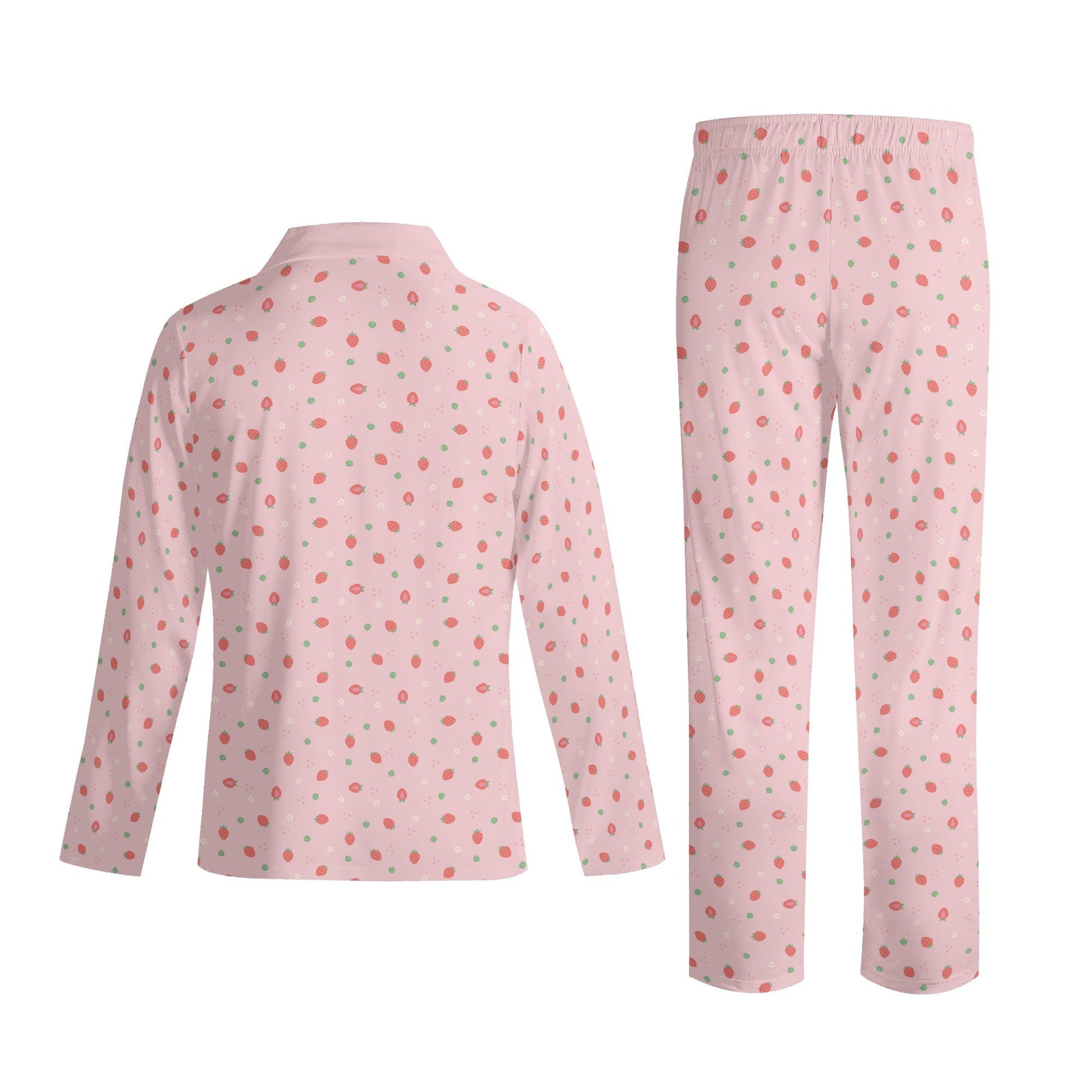 filename-1763725732-2-bcFuPvXbqp