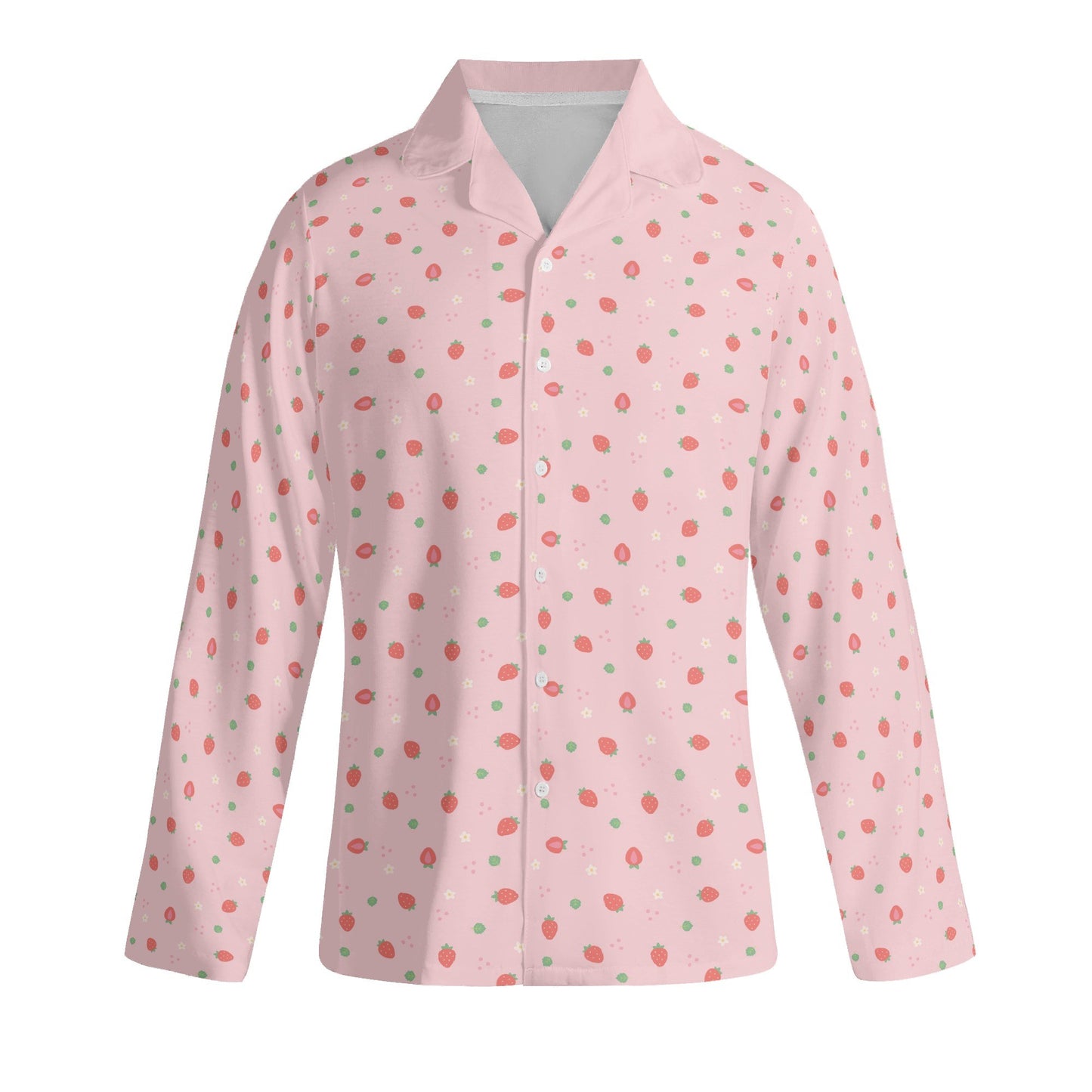 filename-1763725732-3-bcFuPvXbqp