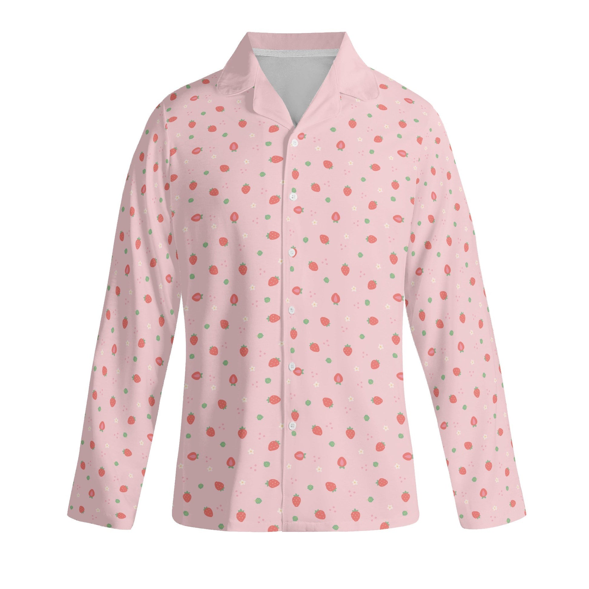 filename-1763725732-3-bcFuPvXbqp