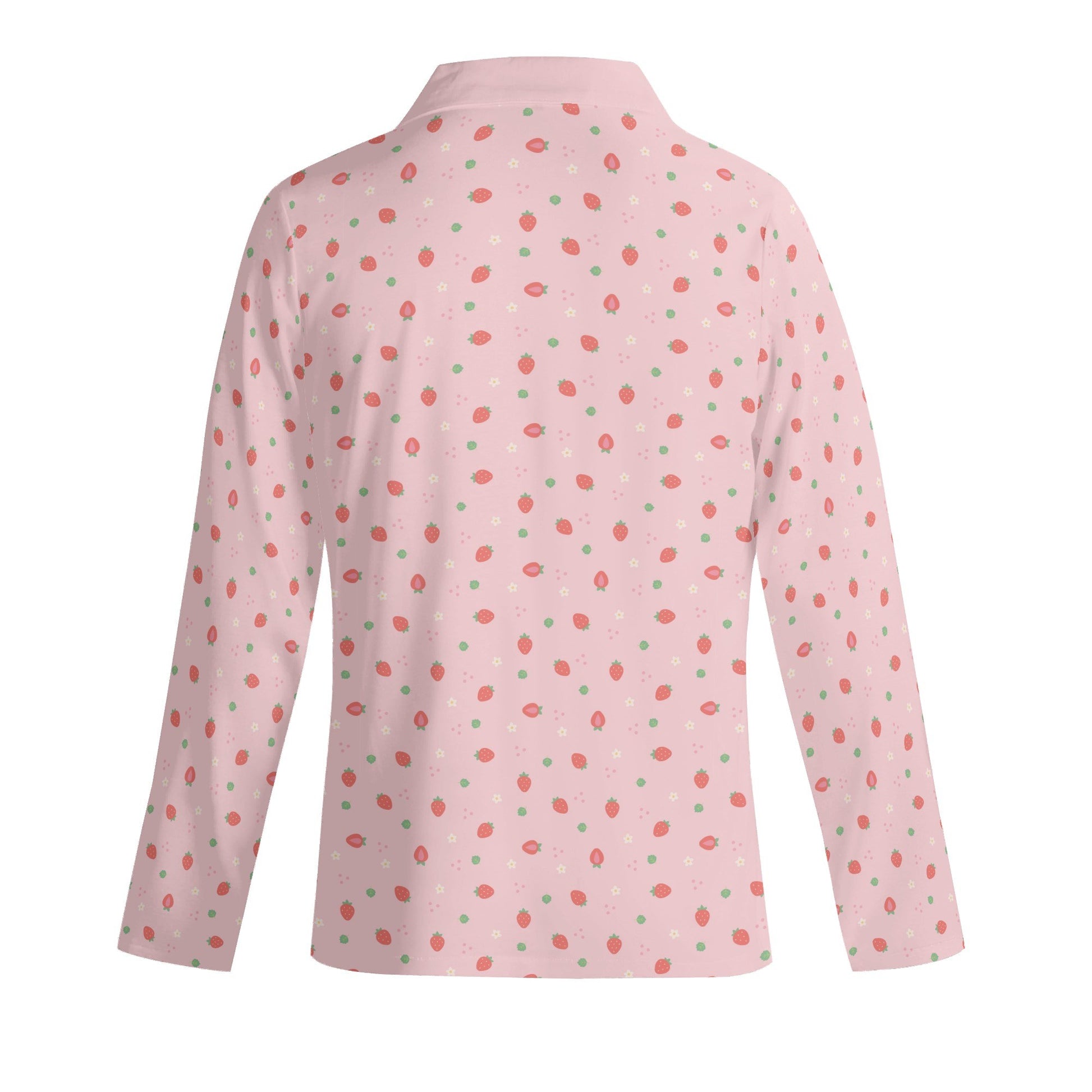 filename-1763725732-4-bcFuPvXbqp