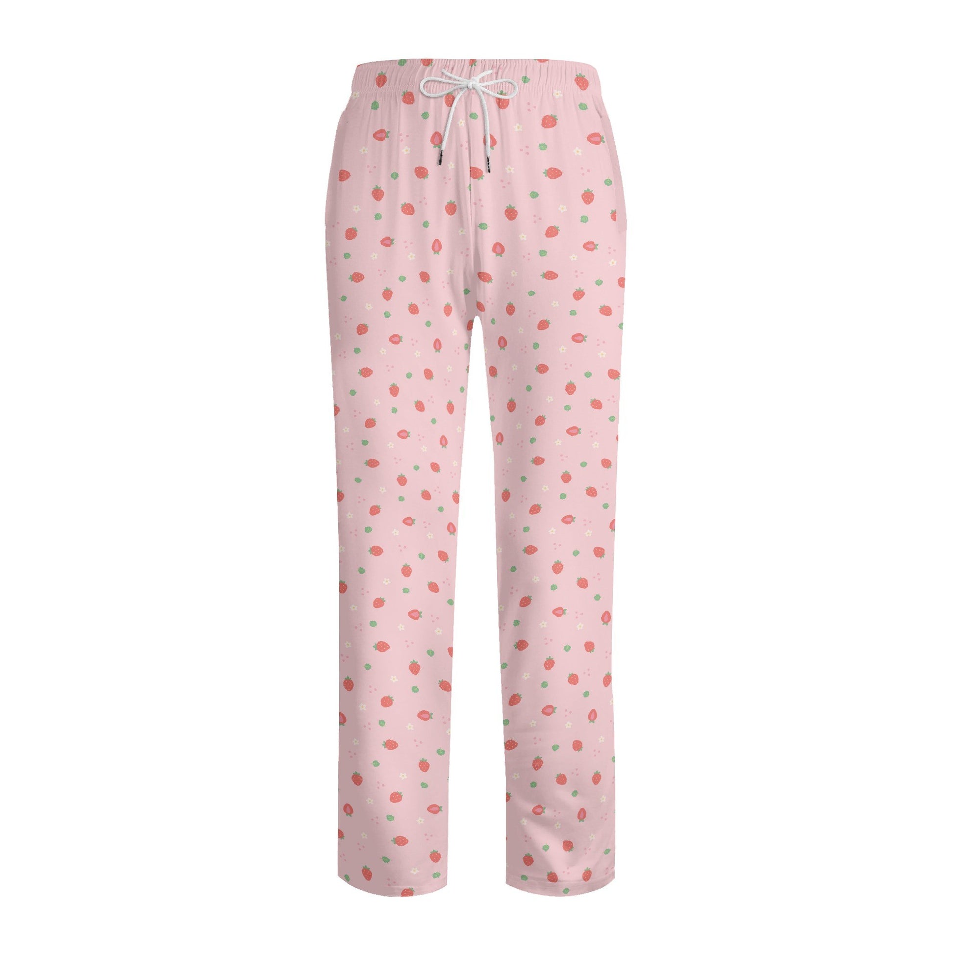 filename-1763725732-5-bcFuPvXbqp