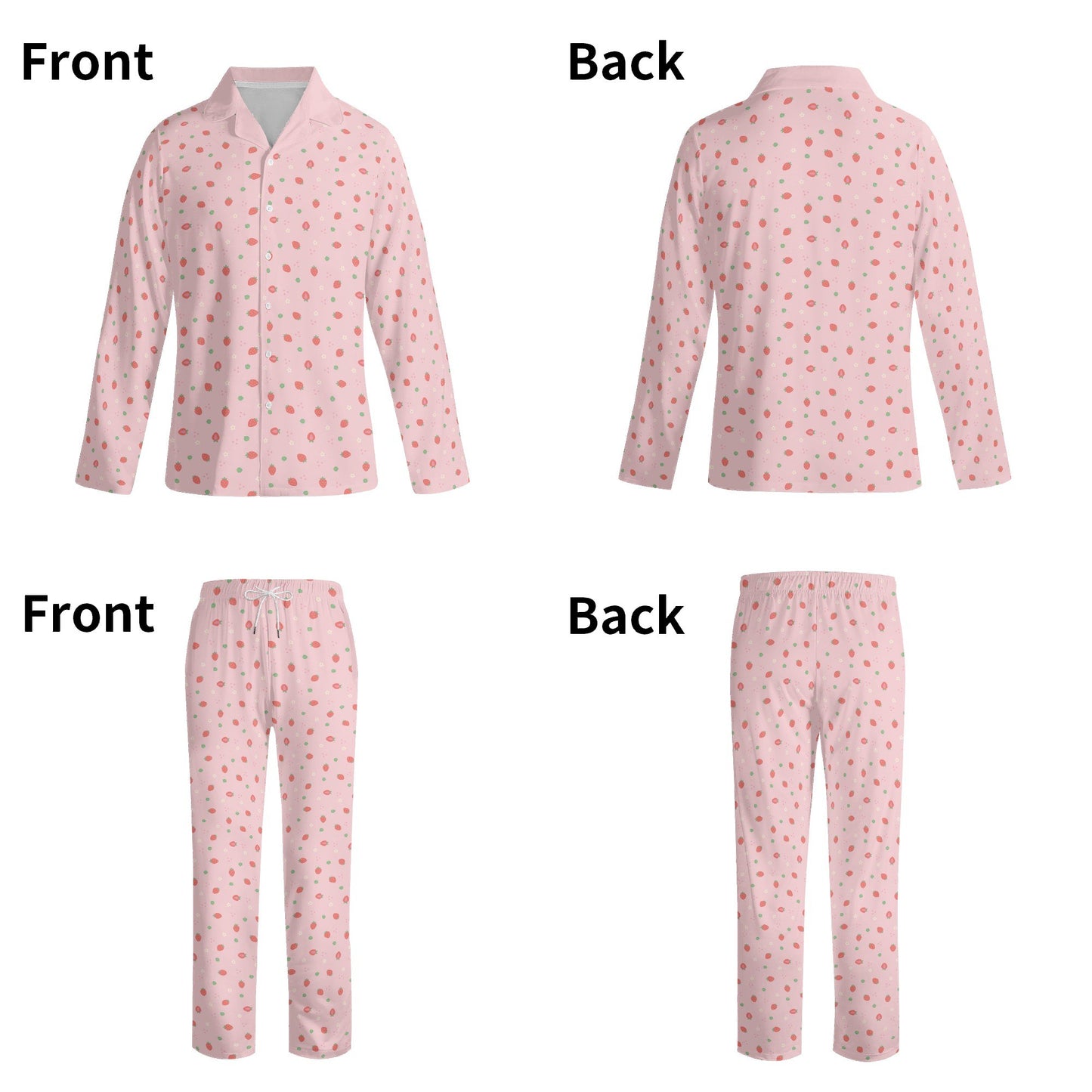 filename-1763725732-7-bcFuPvXbqp