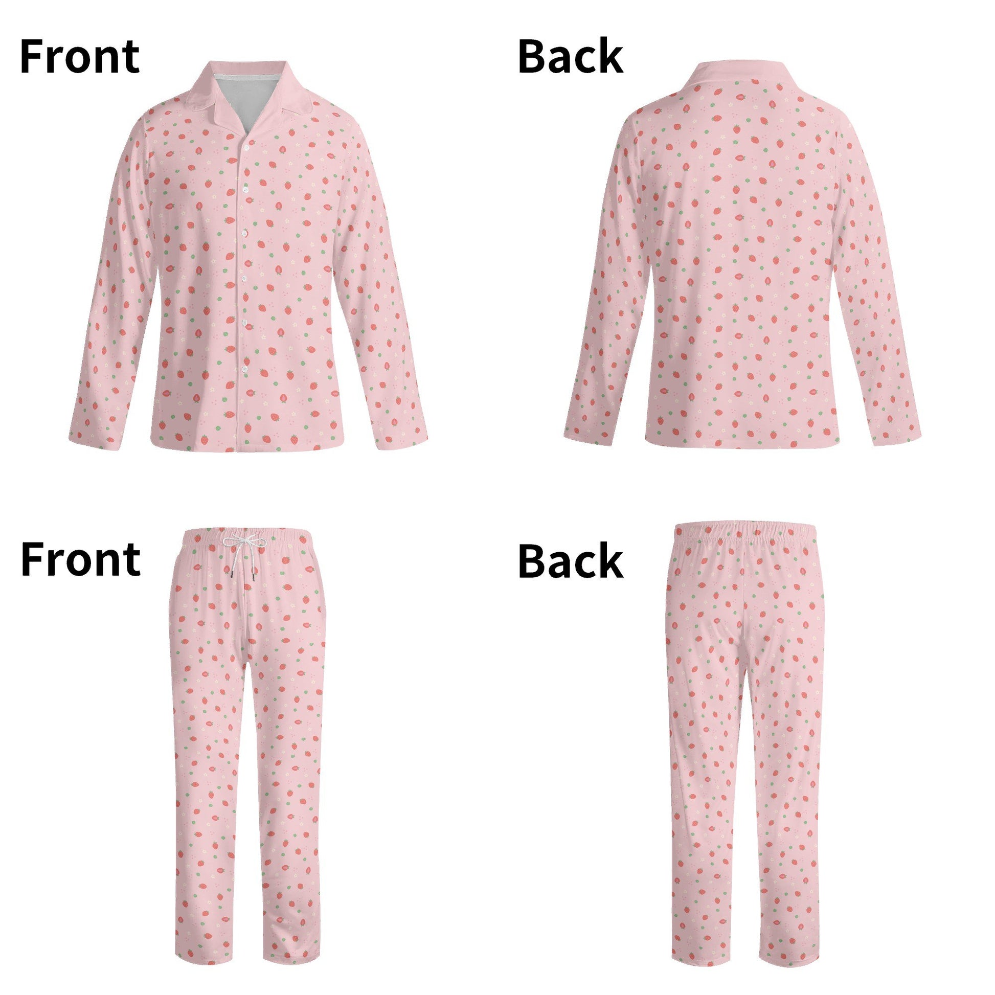 filename-1763725732-7-bcFuPvXbqp