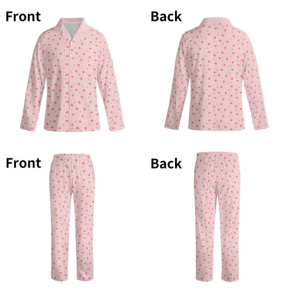 filename-1763725732-7-bcFuPvXbqp