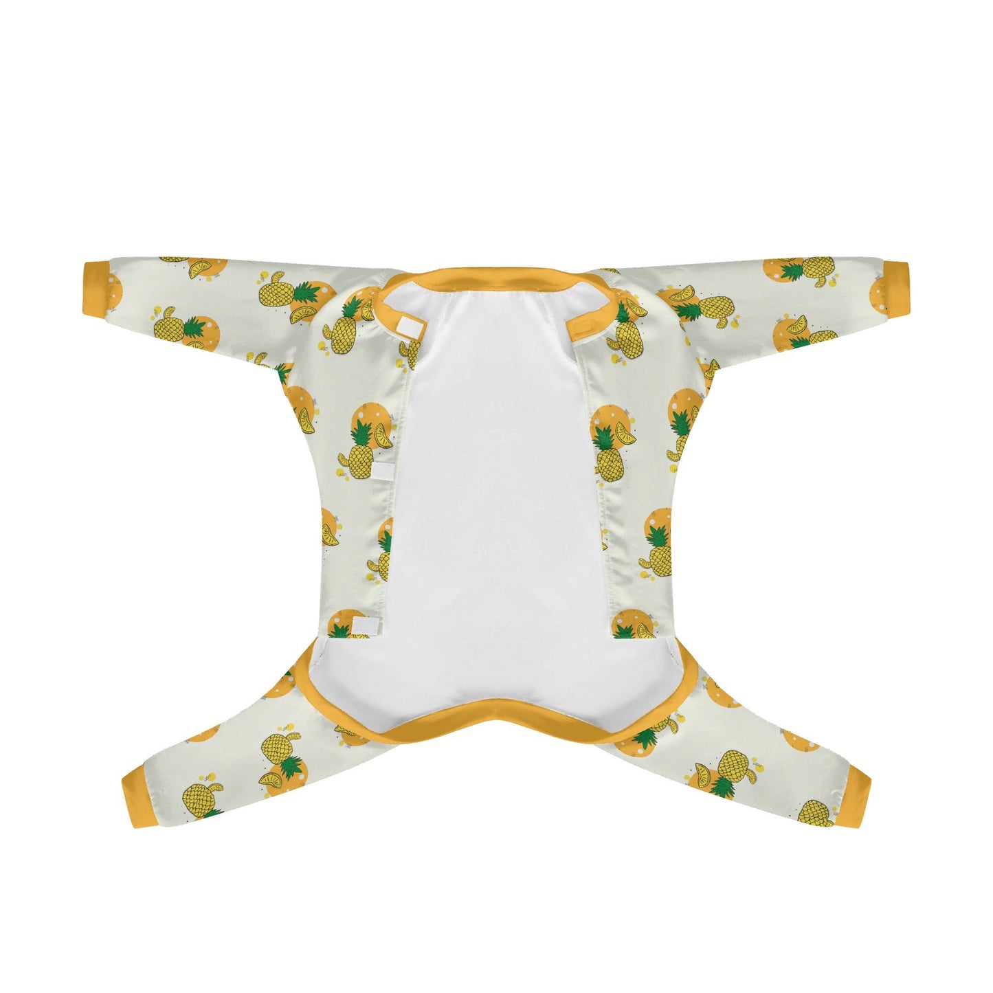 filename-1763726937-4-Bca3ZJQK30