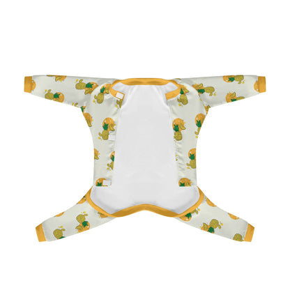 filename-1763726937-4-Bca3ZJQK30