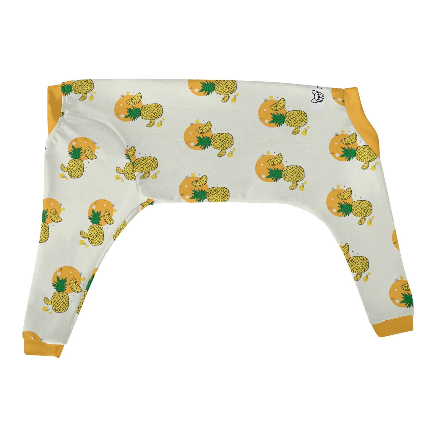 filename-1763726937-6-Bca3ZJQK30